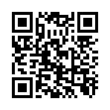 QR Code for 12e7aFSehVrwsNXTmGUXPgR8oJV2Hd1UgD