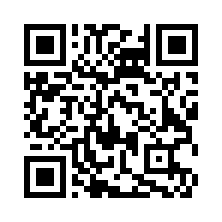 QR Code for 12e7aXB3K6g8AMB8KLVcW4PWuScbxY9vcV