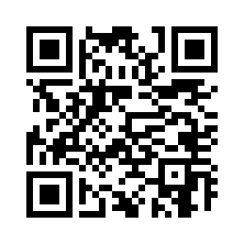QR Code for 12e7awsPEXXbi9Y4vBfsb5ub3L26wTkppJ