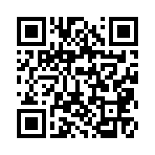 QR Code for 12e7bjetCLd7aetk1ZnwUgS8i3QqeuCXGd