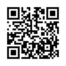 QR Code for 12e7d6wd8FrRNTV6AaScGLfU7UNhN5LaTy