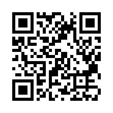 QR Code for 12e7dKAyMz78D9e7eE4AYx2v6BxKg2natD