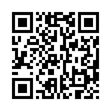 QR Code for 12e7dPLNQMTe643p2D8Xjyr2L2QzK3dR6u