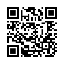 QR Code for 12e7dSybvYSWEWzGSHmFBzPXSwxJHrXwgd