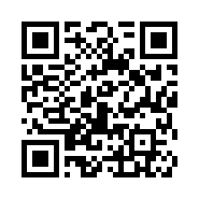 QR Code for 12e7dUqQKf53MBE9EnHpGEbichmc4Ghjyz