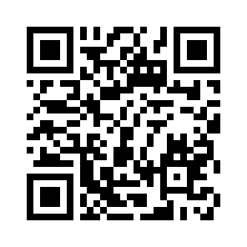QR Code for 12e7eHeeC1HScYY1tX3M3LZgqmvMCJjbHN