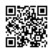 QR Code for 12e7eNEE7QiYd8iSkmMYqikMMpq9VC66fj