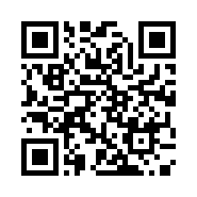 QR Code for 12e7fLSPDYLJ8h4nognS1cziNRsRKD3sGa