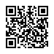 QR Code for 12e7fgCds3UeKPszsEMqGBTEj6JK2UyJ1P