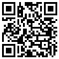 QR Code for 12e7gWFUo2TrrrgBxhisNTbrmLH3XpiBvA