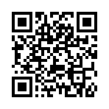 QR Code for 12e7gdQBSoNSiChMCsVd3biFE9fZtfeWJ7