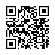 QR Code for 12e7hjQePa4wGhCT9Vswcf32e6JCwX6x2J