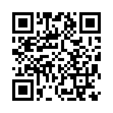 QR Code for 12e7hnLHDQEBQiZCUGrn9ErryhZGpKce9s