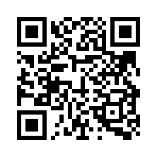 QR Code for 12e7idjXycoTMwiifP7iwcQ2NRFHwViEfQ