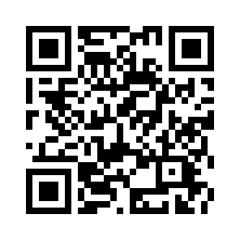 QR Code for 12e7jPu49TahEcyaEFs66FeMtRhjRVG6F3