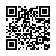 QR Code for 12e7kKC3Hqams1VyQJAQc82bz5BKo67PVM
