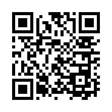 QR Code for 12e7muVSDvmgKeoinxsL3VHwRd6LiKdptf