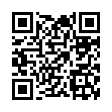 QR Code for 12e7ojLFv6dJPt4phvPvMT7M8MrBqDEedN