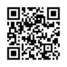 QR Code for 12e7oopn2WpbLLLk9DjJya9WpqWAyJMRRk