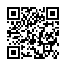 QR Code for 12e7p2fSFJfanBL8PFz5KdVfQLyJfXf2QN