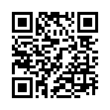QR Code for 12e7qWr4JVbgP28ffkd6X3BVM5Q2y2Yiez