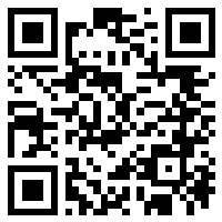 QR Code for 12e7sKRnZ1DpaNFjxt8bvF73DqdfAYmjGX