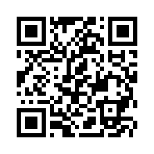 QR Code for 12e7sLozhd3mzduVdTNpEgLqvKP43ZNQL3