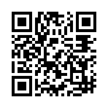 QR Code for 12e7t5AwLqrDwf4fpEo6as7pfYBLoakPej