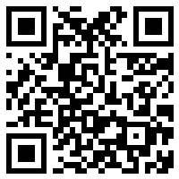 QR Code for 12e7uvQvSVHh9FWGSvthabFziG7soTcyFU