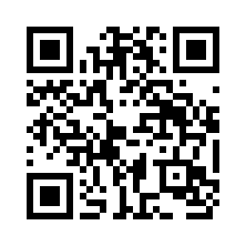 QR Code for 12e7vGHwAFP9HAQeAxga9ygL7UTFT1gGGv