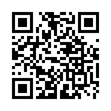 QR Code for 12e7vMmp9CP5mjmz2W4ymuzuK2Y856qEoC