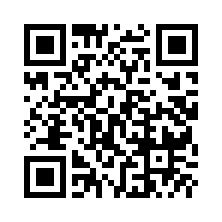 QR Code for 12e7wVaRniSCSb52mSmYhANATSCa1afa6W