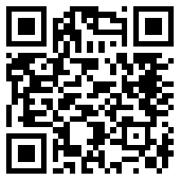 QR Code for 12e7wgPih8QSpbDgXLkQyvRMXNbFToeRiJ