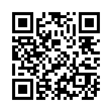 QR Code for 12e7xG5f48ru7Apqx3tCMBFadZyzzaAjFb