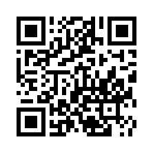 QR Code for 12e7yrJP68a1VbyKKgDfMFE4ujxp6FgD6V