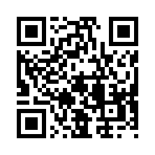 QR Code for 12e7ytVj4Ljy1hDDP6bCLde7pp1zFFGEb9