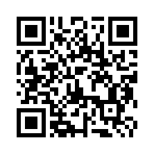 QR Code for 12e7zJwo4chHUWNc6V7tpwcHyZuWx4XFc5