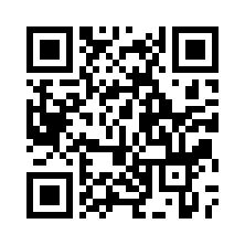 QR Code for 12e7zoKLiK1373DdDCjGEjWyonY1itA2tq