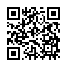 QR Code for 12e8146oBXmoMCiYHReM6LueGGy6BrWHNe