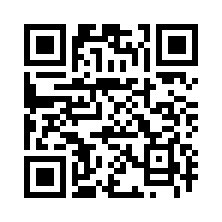 QR Code for 12e82QhXZBdbQyXdJAzWEMwiNfszT26cbK