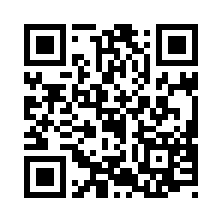 QR Code for 12e82uEPz44idkUXtoqaEWwkwAb2YPjTeE