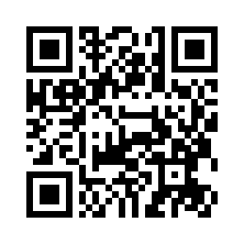 QR Code for 12e84JF6Dmurv8NNYBGks6wB6QXUhvbH3m