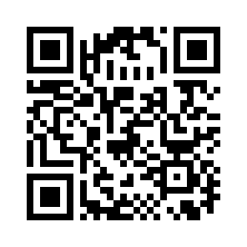 QR Code for 12e84tibQin4UokSFRU7aRJTR3FcFfh8Qb