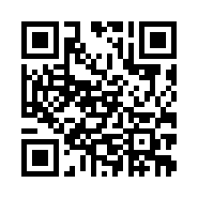 QR Code for 12e85WushTdNWH6Ri1CATCFNDgKen2eqc2