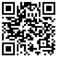 QR Code for 12e86MDsnd4vSL1ur1tcEmRtjhiULKV44q