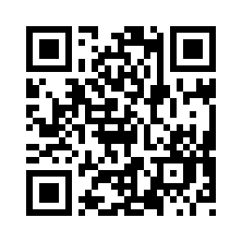 QR Code for 12e87eFyhUG9ZmbSqaX6m9RKMe2JqBDket