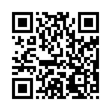 QR Code for 12e8AWWYQjZmtkCHCXwNFRo7wrTJ7DoAhK