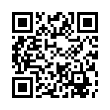 QR Code for 12e8B2S8icPtXJZQKVXnvq2RZ2N8JKob46