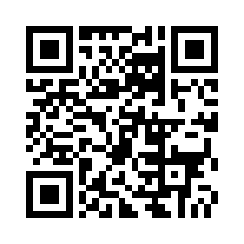 QR Code for 12e8B4eksj9uzGneqcMds2EVhfuUp9Dbto