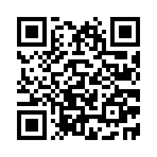 QR Code for 12e8C2gohvvqLiDwGYkUDQeiBEEkQ591Mb